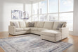 Edenfield Living Room Set - De Avenue Furniture