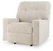 Larimer Recliner - De Avenue Furniture
