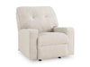 Larimer Recliner - De Avenue Furniture