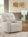 Larimer Recliner - De Avenue Furniture