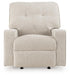 Larimer Recliner - De Avenue Furniture