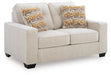 Larimer Living Room Set - De Avenue Furniture