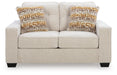 Larimer Living Room Set - De Avenue Furniture
