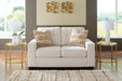 Larimer Living Room Set - De Avenue Furniture