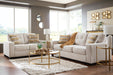 Larimer Living Room Set - De Avenue Furniture