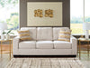 Larimer Sofa - De Avenue Furniture