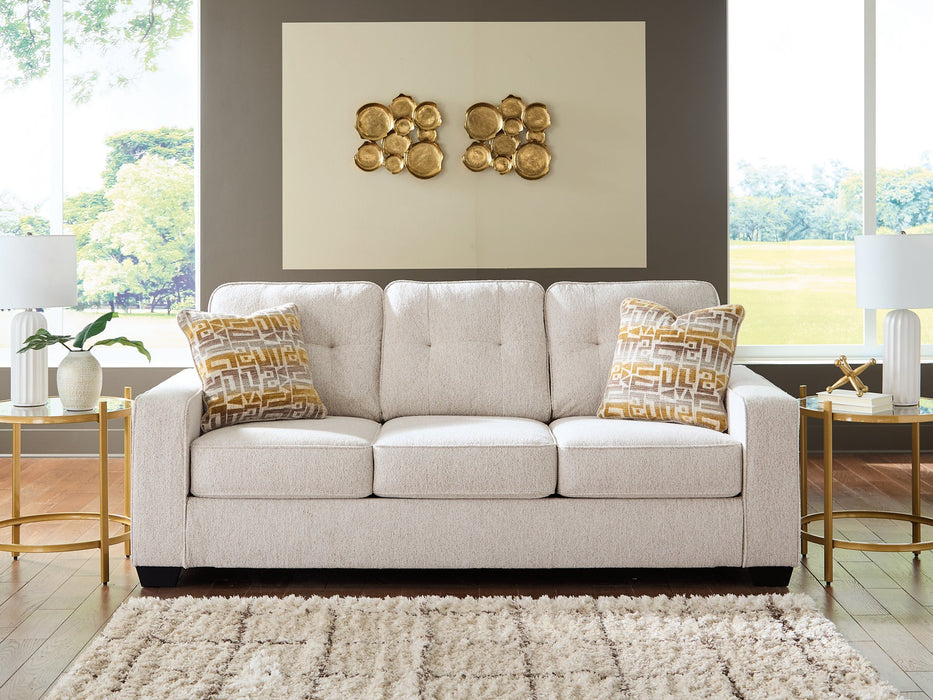 Larimer Sofa - De Avenue Furniture
