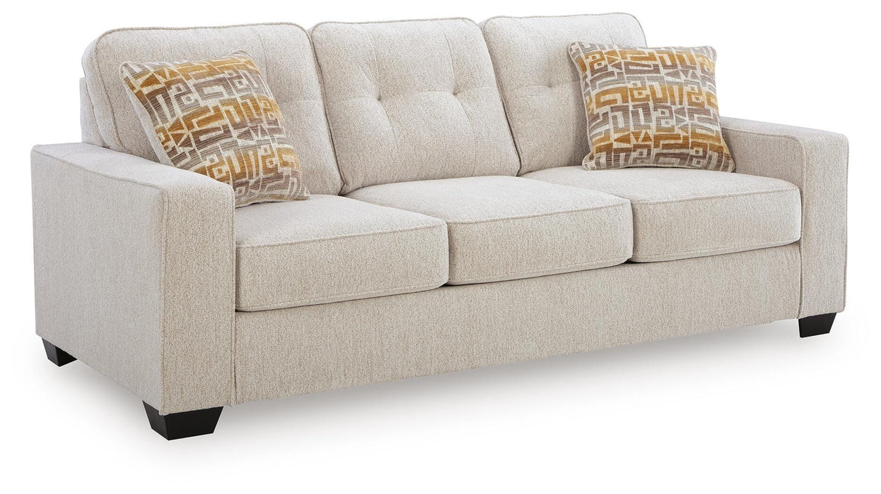 Larimer Sofa - De Avenue Furniture