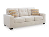 Larimer Living Room Set - De Avenue Furniture