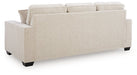 Larimer Sofa - De Avenue Furniture