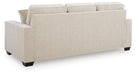 Larimer Living Room Set - De Avenue Furniture