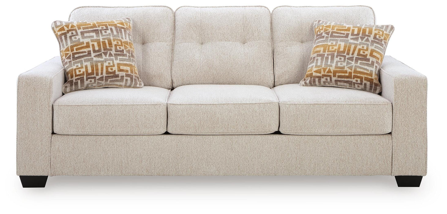Larimer Living Room Set - De Avenue Furniture