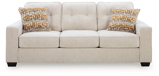 Larimer Sofa - De Avenue Furniture