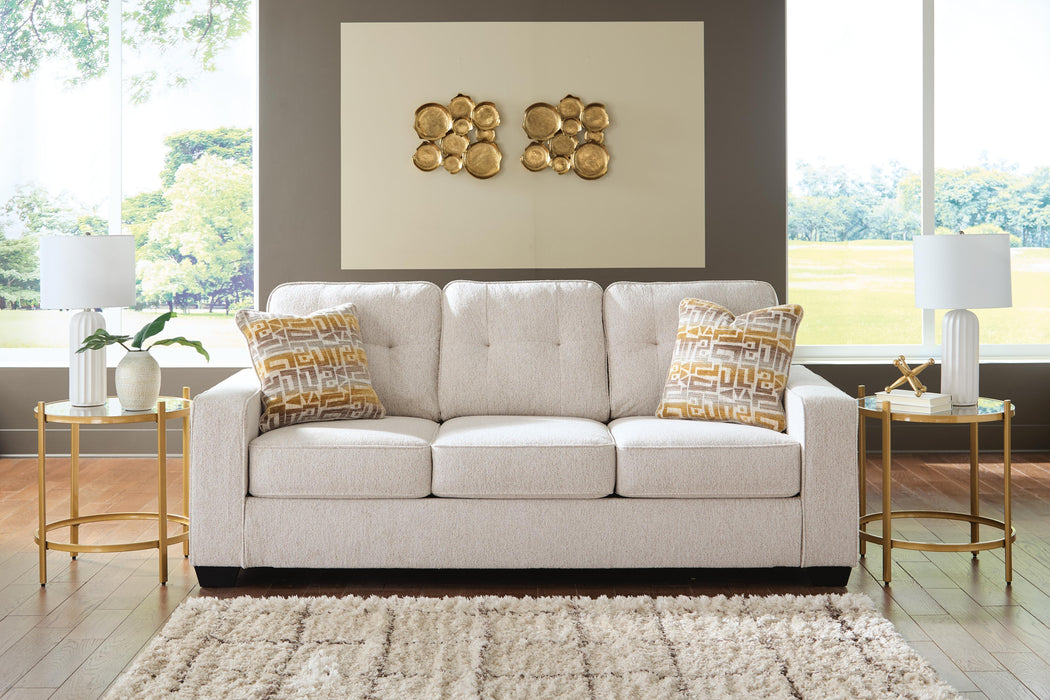 Larimer Living Room Set - De Avenue Furniture