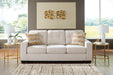 Larimer Living Room Set - De Avenue Furniture