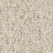 Larimer Living Room Set - De Avenue Furniture