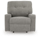Larimer Recliner - De Avenue Furniture