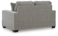 Larimer Living Room Set - De Avenue Furniture