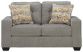 Larimer Living Room Set - De Avenue Furniture