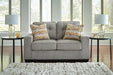 Larimer Living Room Set - De Avenue Furniture