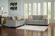 Larimer Living Room Set - De Avenue Furniture