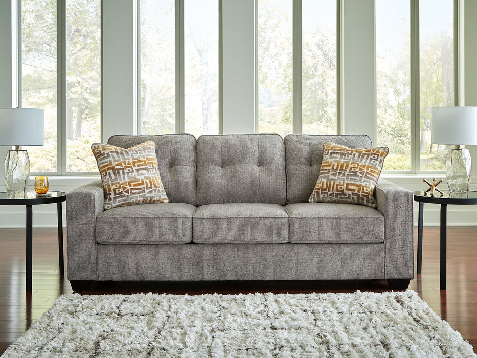 Larimer Sofa - De Avenue Furniture