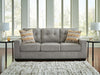 Larimer Living Room Set - De Avenue Furniture