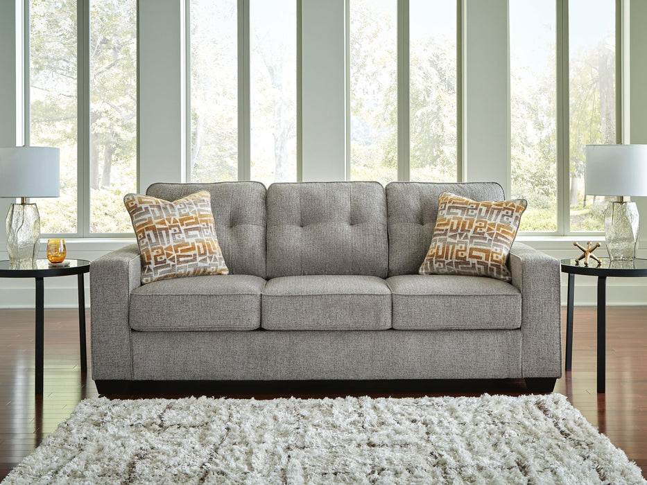 Larimer Living Room Set - De Avenue Furniture