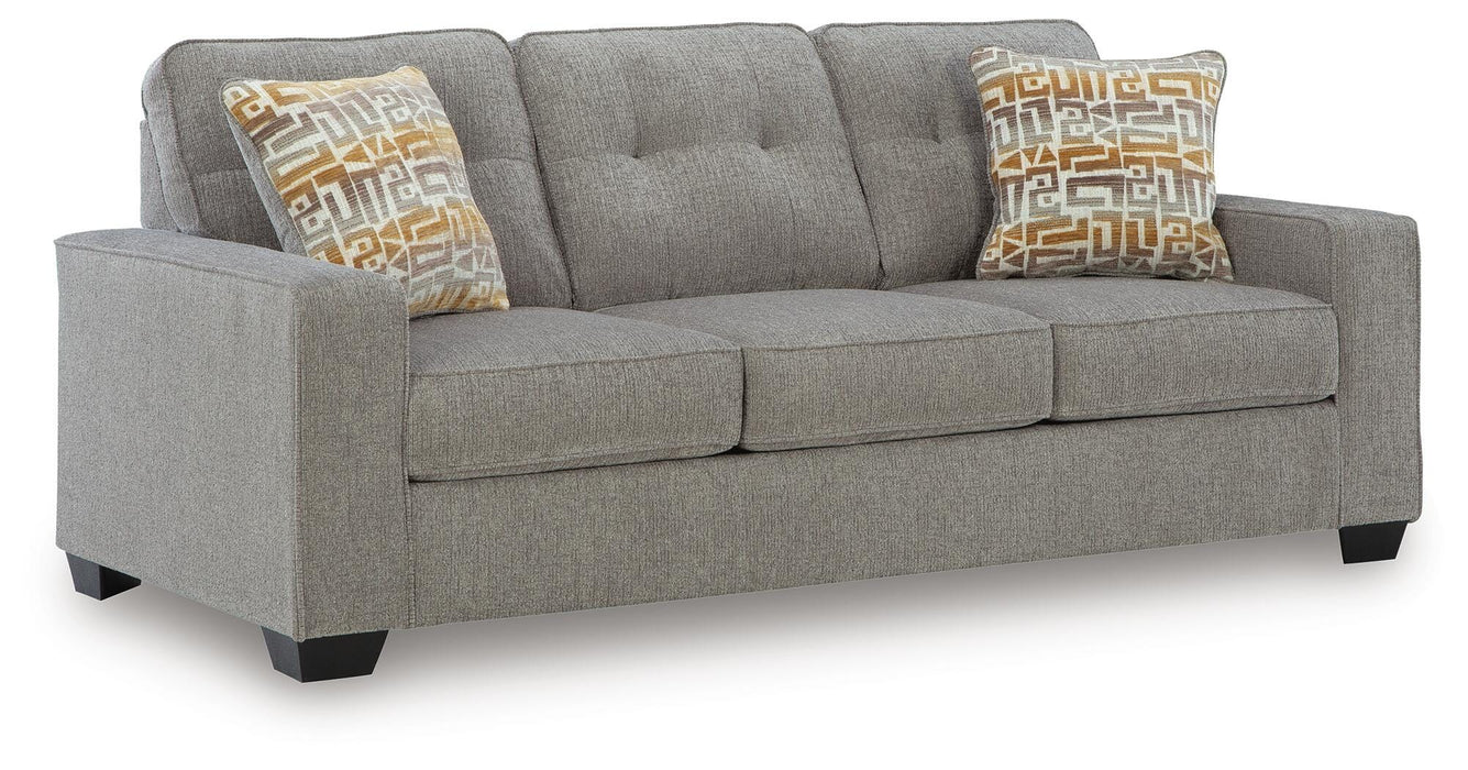 Larimer Sofa Sleeper - De Avenue Furniture
