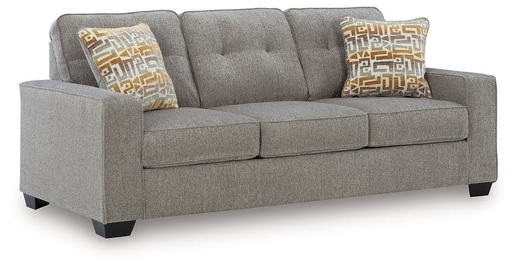 Larimer Sofa - De Avenue Furniture