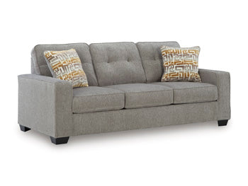 Larimer Living Room Set - De Avenue Furniture