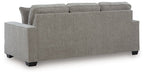 Larimer Sofa - De Avenue Furniture