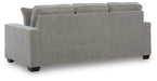 Larimer Living Room Set - De Avenue Furniture
