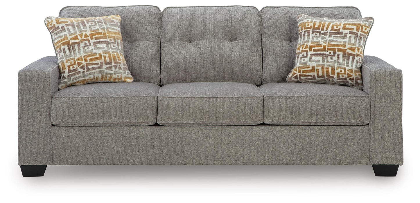 Larimer Living Room Set - De Avenue Furniture