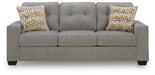 Larimer Living Room Set - De Avenue Furniture