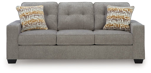 Larimer Sofa Sleeper - De Avenue Furniture
