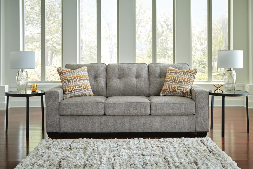 Larimer Living Room Set - De Avenue Furniture