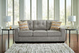 Larimer Living Room Set - De Avenue Furniture
