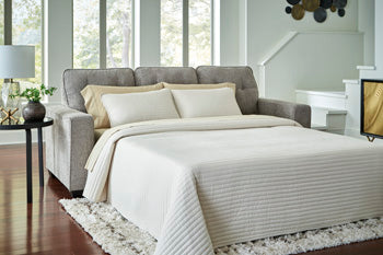Larimer Sofa Sleeper - De Avenue Furniture