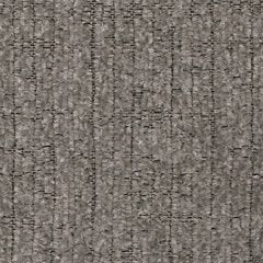 Larimer Sofa Sleeper - De Avenue Furniture