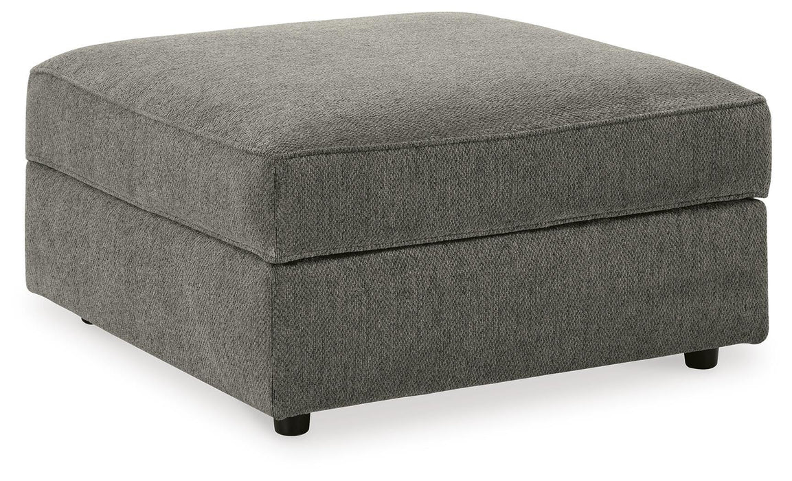 O'Phannon Living Room Set - De Avenue Furniture