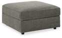 O'Phannon Living Room Set - De Avenue Furniture
