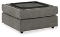 O'Phannon Living Room Set - De Avenue Furniture