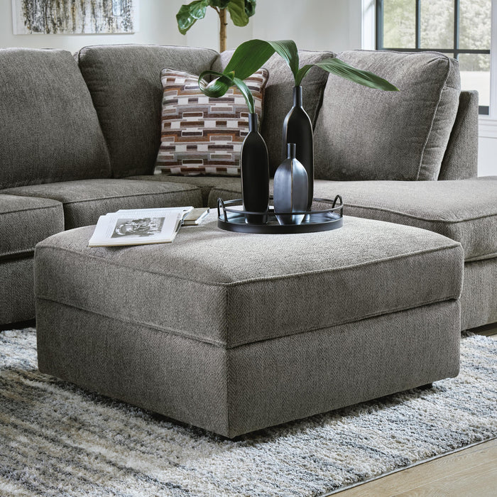 O'Phannon Living Room Set - De Avenue Furniture