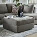 O'Phannon Living Room Set - De Avenue Furniture