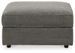 O'Phannon Living Room Set - De Avenue Furniture