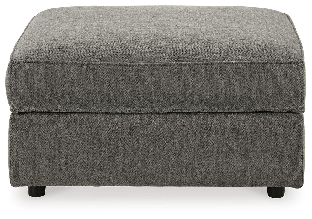 O'Phannon Living Room Set - De Avenue Furniture