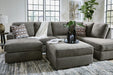 O'Phannon Living Room Set - De Avenue Furniture
