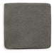 O'Phannon Living Room Set - De Avenue Furniture