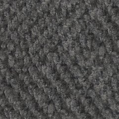 Brixley Pier Oversized Swivel Accent Chair - De Avenue Furniture